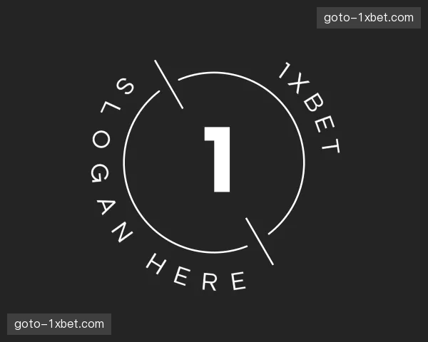 关于1xbet官方网站