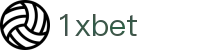 1xbet官网网站 - 1xbet中文官方网站