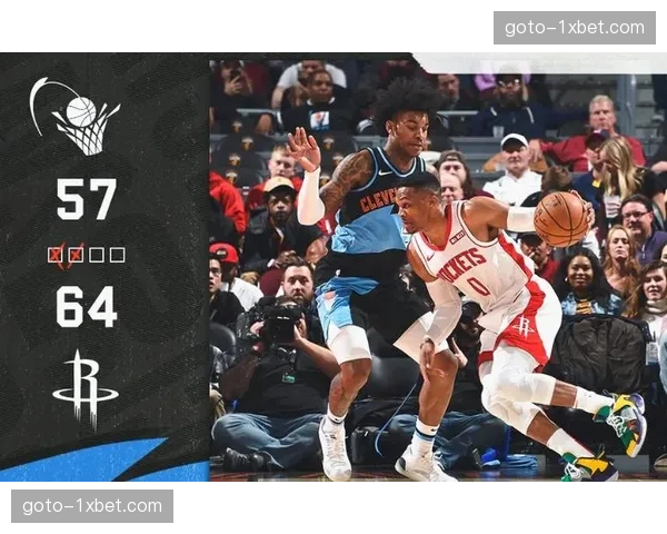 边线发球五秒违例执法盲点，火箭太阳关键回合计时争议