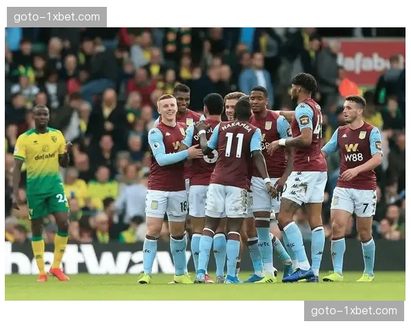 莱万特保级压力缓解：主场大胜对积分榜位置与后续赛程信心的影响评估