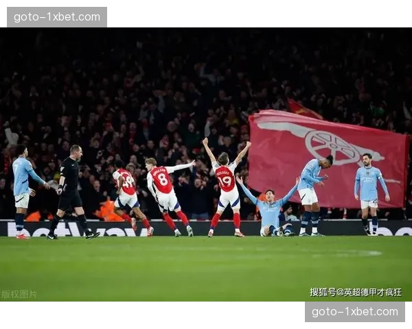 阿森纳对曼城近6次交手,枪手2胜4平保持不败 阿森纳对曼城近6次交手,枪手2胜4平保持不败