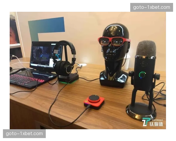 空间音频重建算法应用 交互式耳机实现现场解说方位自选