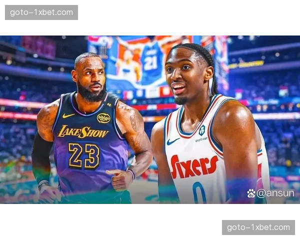 马克西抢断数创生涯新高，76人后卫线防守强度明显改善