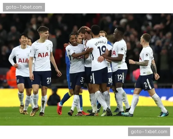 美国遭比利时五球逆转 波切蒂诺防守体系应对快速反击存短板