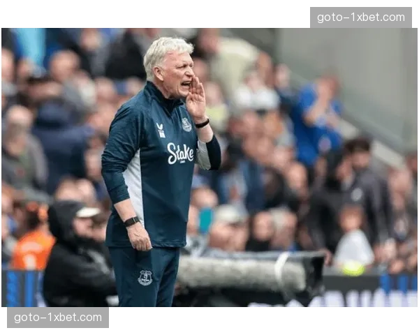 西汉姆联客场负于富勒姆,莫耶斯保守战术再遭质疑 西汉姆联客场负于富勒姆,莫耶斯保守战术再遭质疑