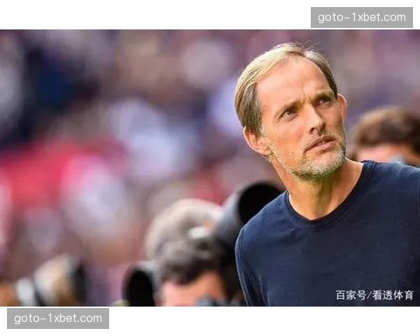 艾华卡3-4-3进攻阵型复盘：卡斯特罗三中卫体系实践评估